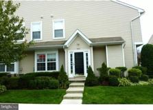 2505 Saxony Dr - Photo 1 of 1