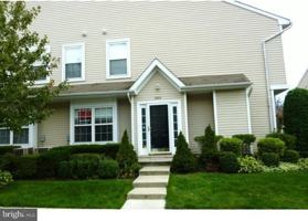 featured image of 2505 Saxony Dr