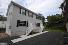 119 119--121 W 3RD Street - Photo 1 of 1