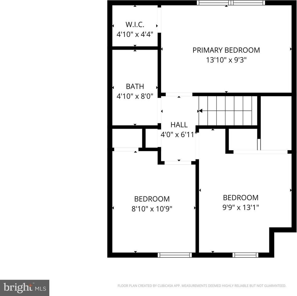 119 119--121 W 3RD Street - Photo 6 of 25