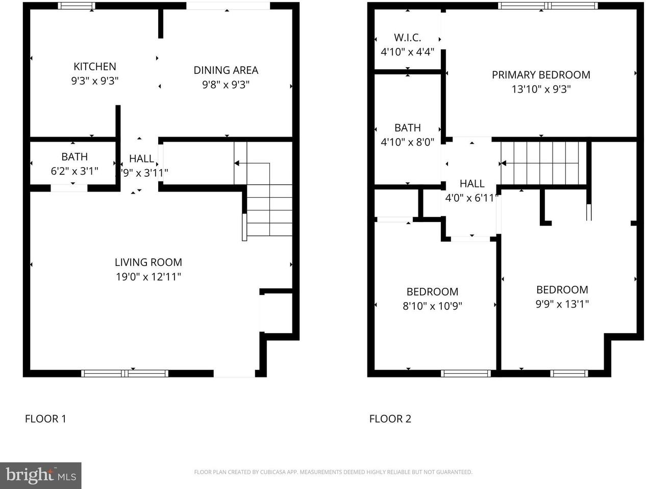 119 119--121 W 3RD Street - Photo 7 of 25
