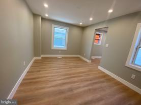 1104 Highway 77 - Photo 1 of 1