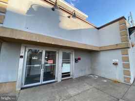 13 N East Blvd 2nd Fl #2ndFL - Photo 1 of 1