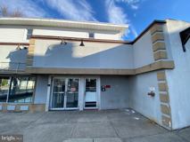 13 N East Blvd #2ndFL - Photo 1 of 1