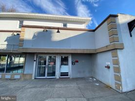 13 N East Blvd #2ndFL - Photo 1 of 1