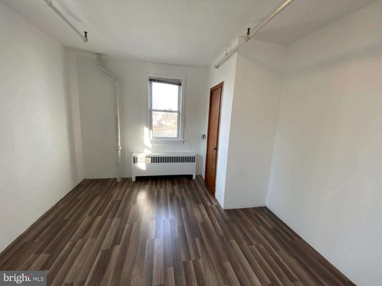 13 N East Blvd 2nd Fl #2ndFL - Photo 5 of 18