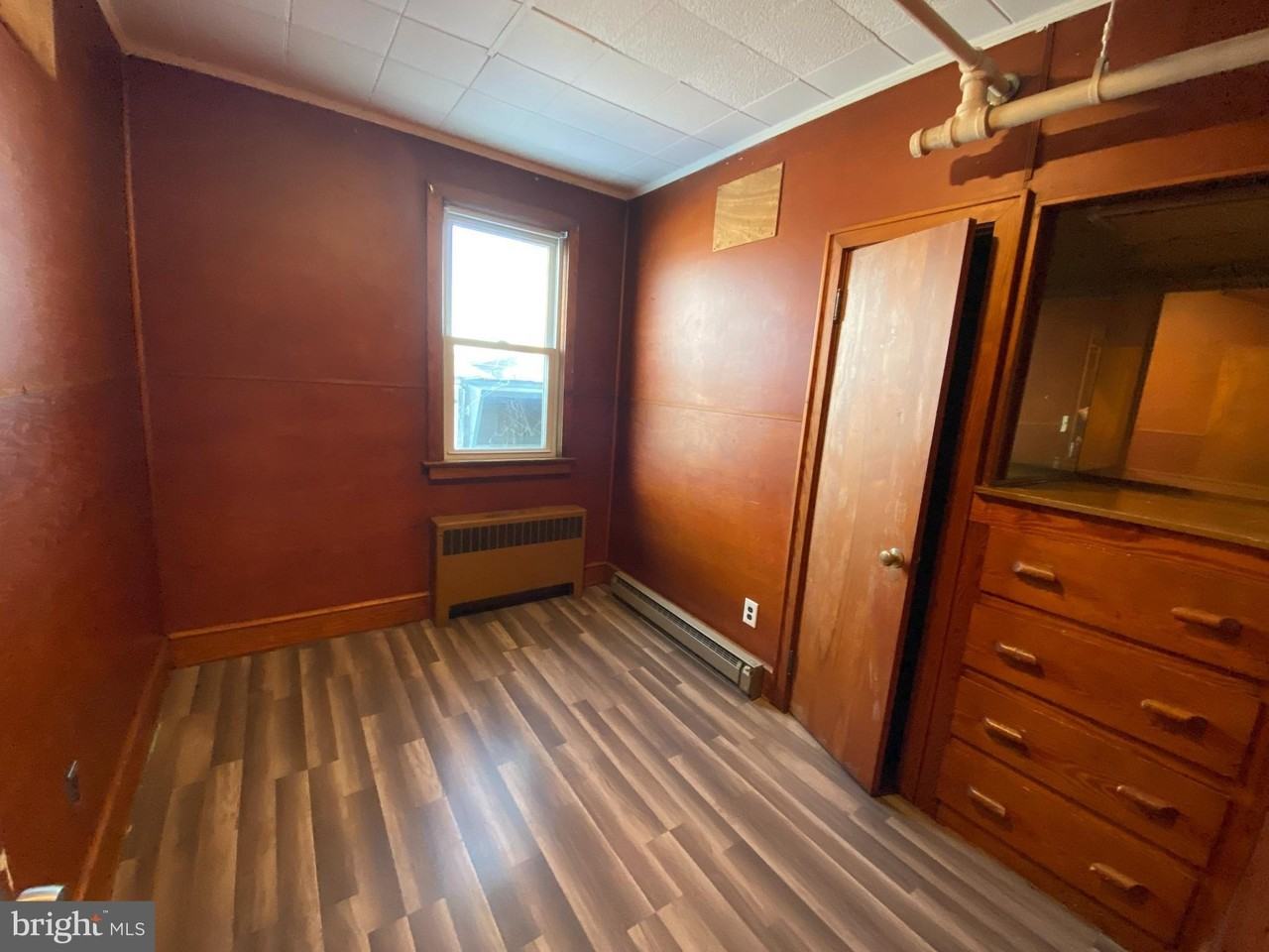 13 N East Blvd 2nd Fl #2ndFL - Photo 6 of 18