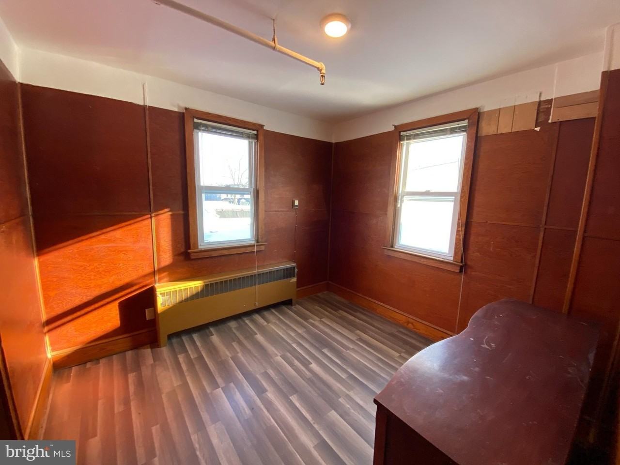 13 N East Blvd 2nd Fl #2ndFL - Photo 7 of 18