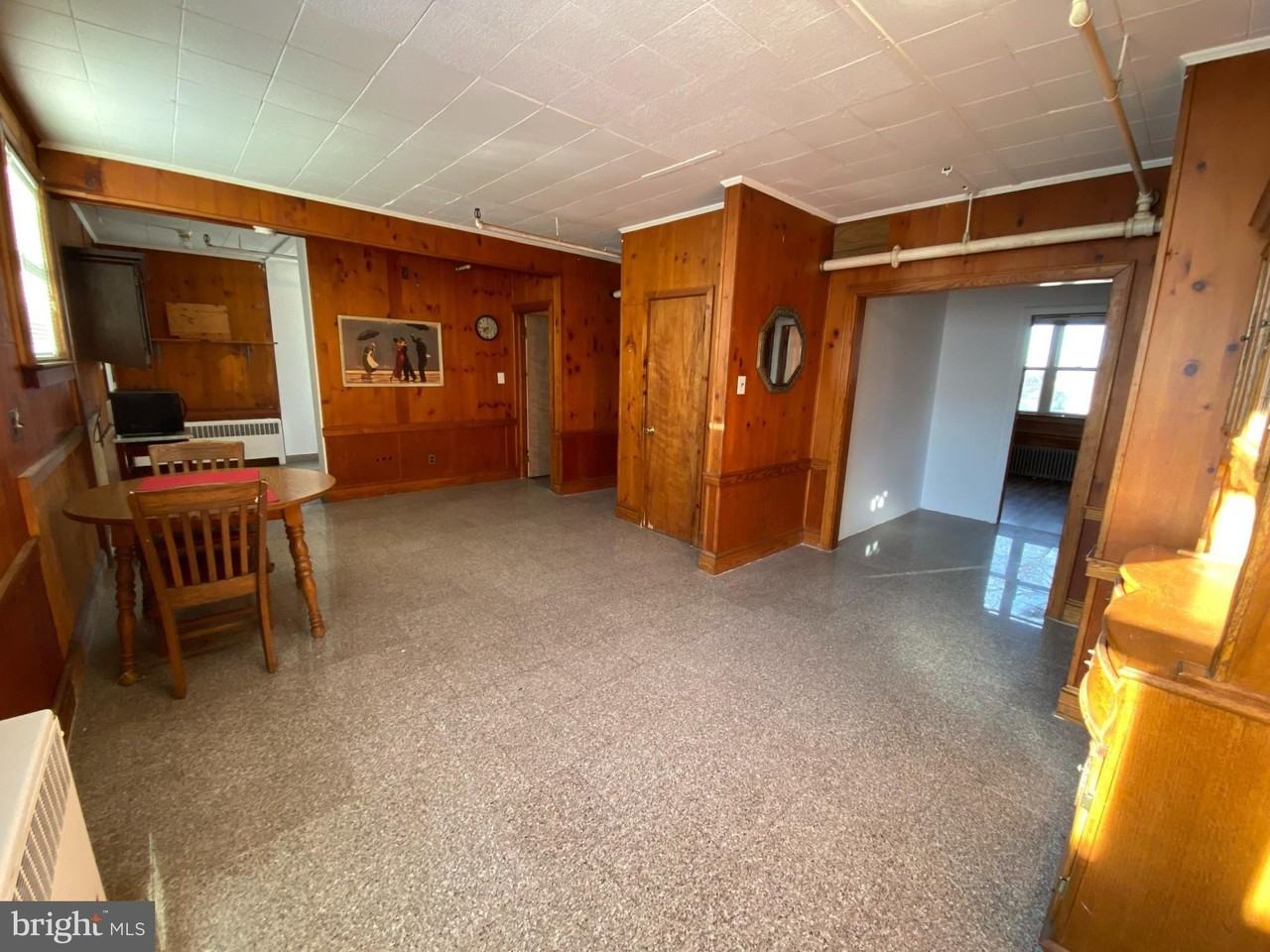 13 N East Blvd 2nd Fl #2ndFL - Photo 6 of 18