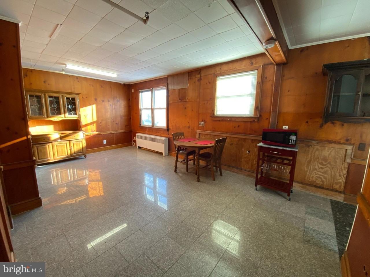 13 N East Blvd 2nd Fl #2ndFL - Photo 3 of 18