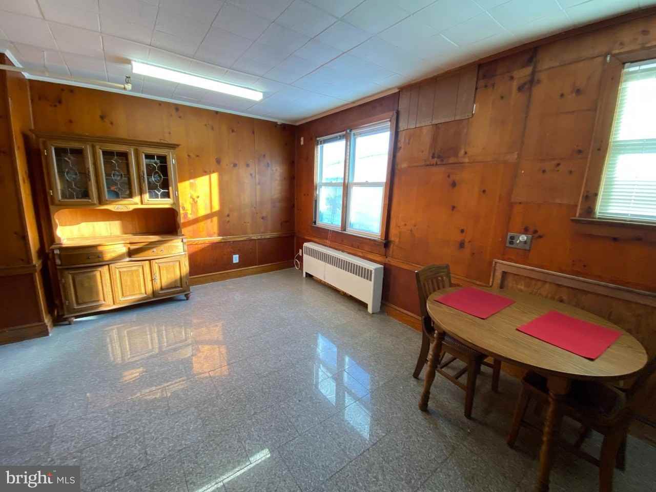 13 N East Blvd 2nd Fl #2ndFL - Photo 4 of 18