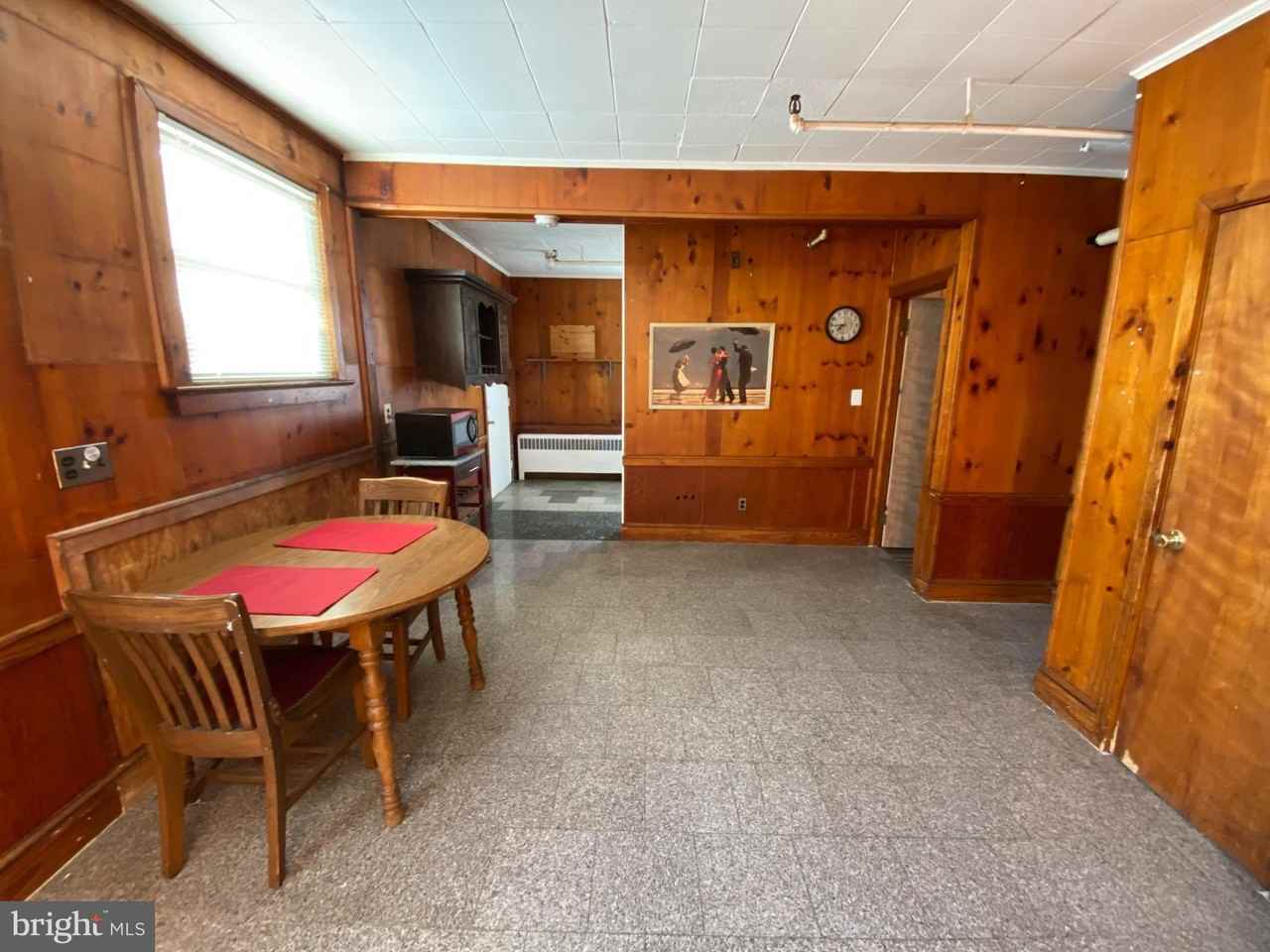 13 N East Blvd 2nd Fl #2ndFL - Photo 7 of 18