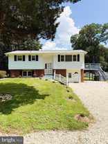 13 Thomas Dr - Photo 1 of 1