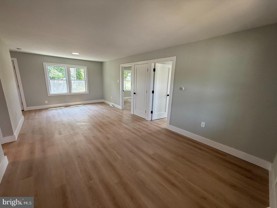 36 Oakland St - Photo 1 of 1