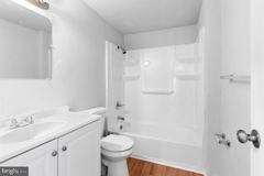 126 S 4th St Unit B #B - Photo 1 of 1