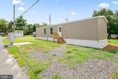 1811 N Delsea Dr Unit 4 #4 - Photo 1 of 1