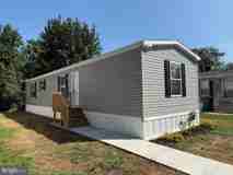 1920 S Delsea Dr Unit 21 #21 - Photo 1 of 1