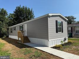 featured image of 1920 S Delsea Dr Unit 21 #21