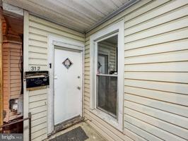 featured image of 312 N 2nd St Unit 1