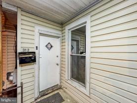 312 N 2nd St Unit 1 - Photo 1 of 1