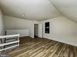 featured image of 314 N 2nd St Unit 2