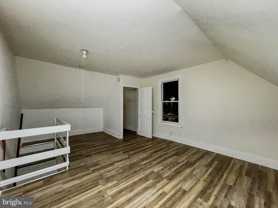 314 N 2nd St Unit 2 - Photo 1 of 1