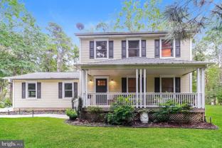 86 Morias Ave - Photo 1 of 1