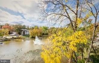 590 Lower Landing Rd - Photo 1 of 1