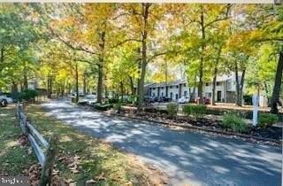 590 Lower Landing Rd - Photo 3 of 20