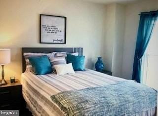 590 Lower Landing Rd - Photo 6 of 20