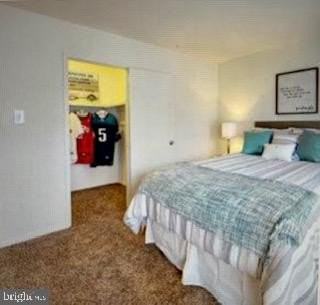 590 Lower Landing Rd - Photo 7 of 20