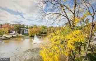 590 Lower Landing Rd - Photo 1 of 1