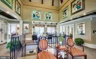 590 Lower Landing Rd - Photo 2 of 20