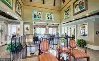 590 Lower Landing Rd - Photo 2 of 20