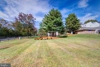 590 Lower Landing Rd - Photo 4 of 20