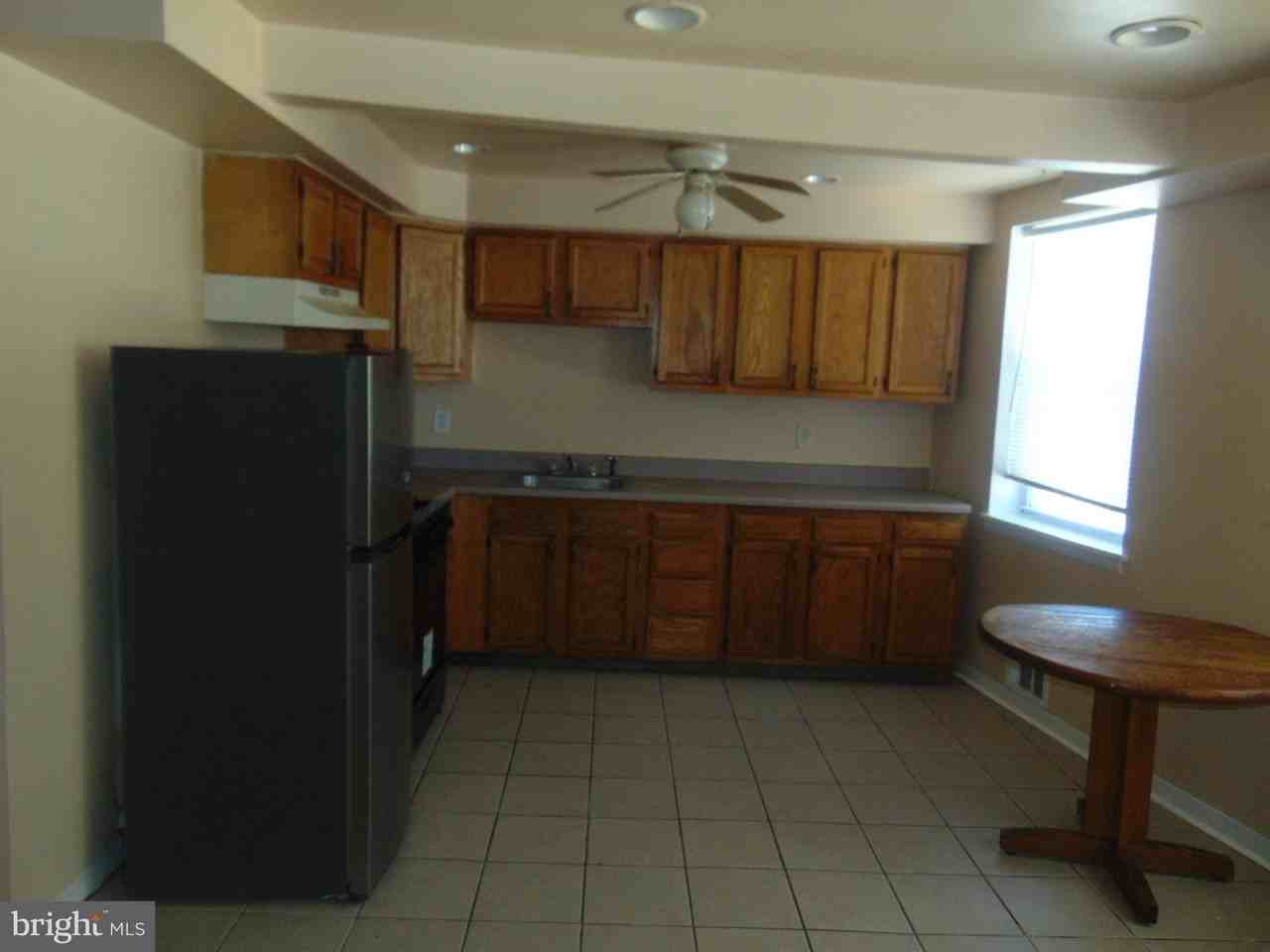 2985 Yorkship Sq Apt 2b #2B - Photo 2 of 4