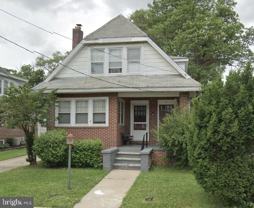 6 W Hoffman Ave Unit 1 #1 - Photo 1 of 1