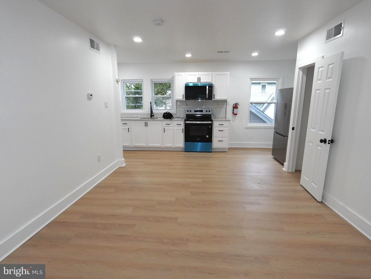 3200 Calvert Ave Apt C #CD