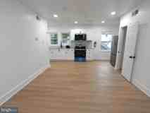 3200 Calvert Ave Apt C #CD - Photo 1 of 1