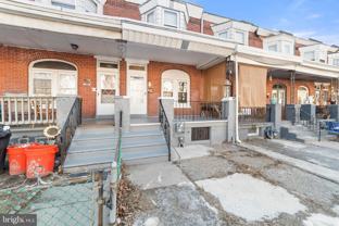 1249 Kenwood Ave - Photo 1 of 1