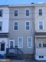 featured image of 120 S King St