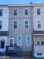 120 S King St - Photo 1 of 1