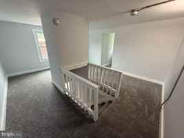 featured image of 340 Middlesex St