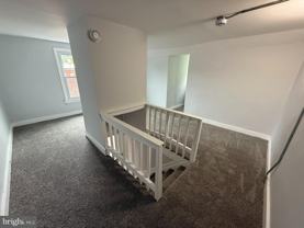 340 Middlesex St - Photo 1 of 1