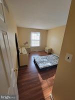 featured image of 34 Edinburgh Rd