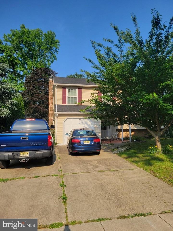 34 Edinburgh Rd - Photo 4 of 18