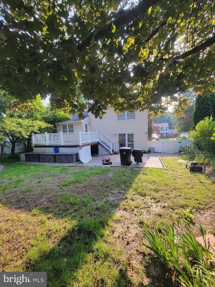 34 Edinburgh Rd - Photo 7 of 18