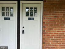 319 Columbia Ave Apt 227 #227 - Photo 1 of 1