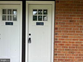 featured image of 319 Columbia Ave Apt 227 #227