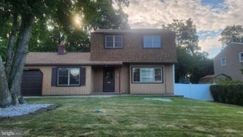 featured image of 6 Cedar Creek Dr